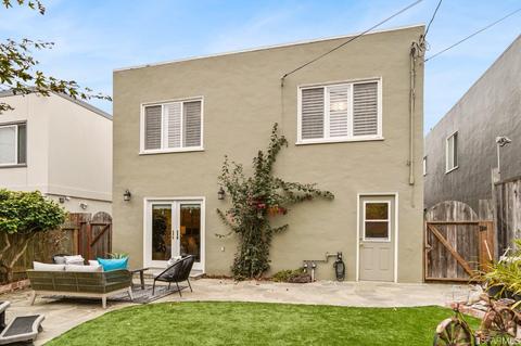 118 Middlefield Dr, San Francisco, CA 94132 photo 32