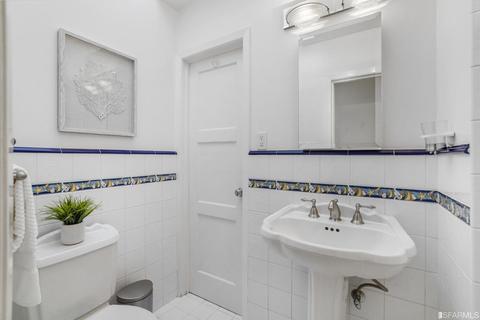 118 Middlefield Dr, San Francisco, CA 94132 photo 20