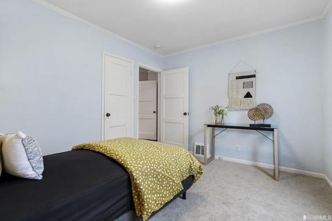118 Middlefield Dr, San Francisco, CA 94132 photo 19