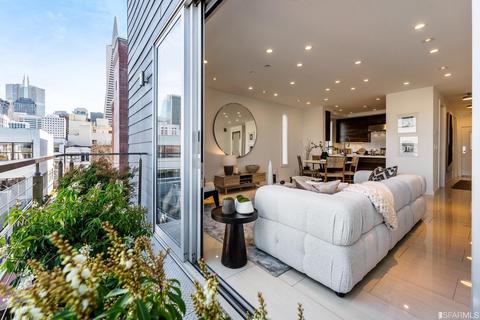 32 Prescott Ct, San Francisco, CA 94133