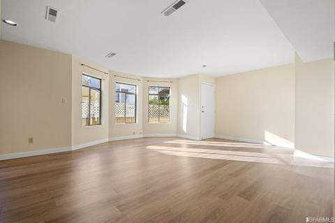 489 Hill St, San Francisco, CA 94114 photo 3