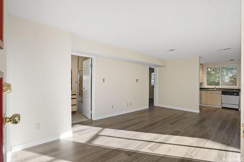 489 Hill St, San Francisco, CA 94114 photo 8