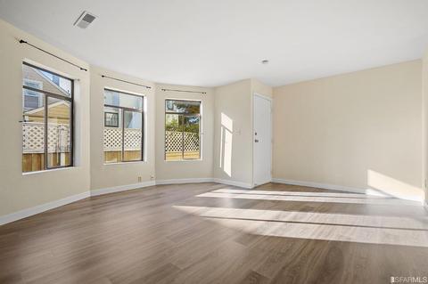 489 Hill St, San Francisco, CA 94114 photo 14