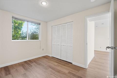 489 Hill St, San Francisco, CA 94114 photo 16