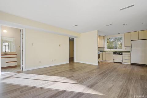 489 Hill St, San Francisco, CA 94114 photo 2