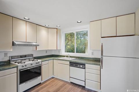 489 Hill St, San Francisco, CA 94114 photo 9