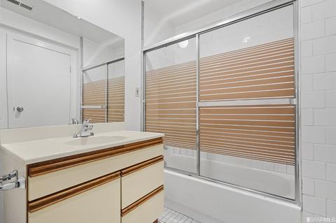 489 Hill St, San Francisco, CA 94114 photo 21