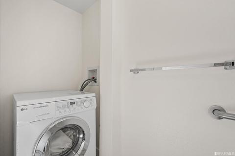 489 Hill St, San Francisco, CA 94114 photo 22