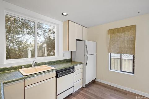 489 Hill St, San Francisco, CA 94114 photo 12