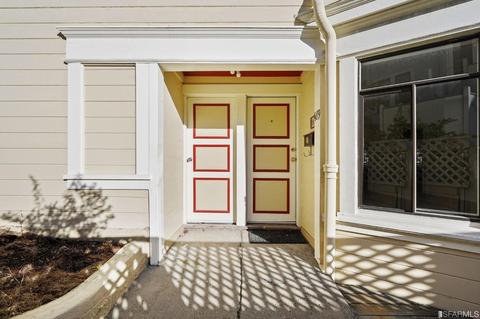 489 Hill St, San Francisco, CA 94114 photo 7