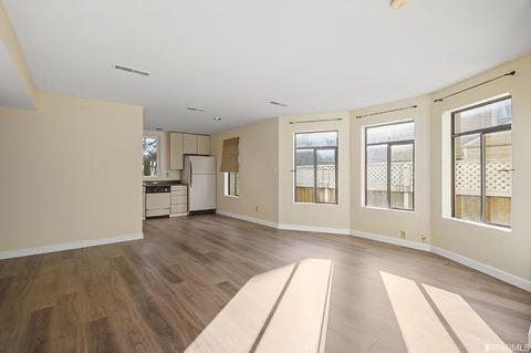 489 Hill St, San Francisco, CA 94114 photo 10