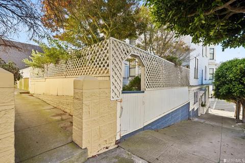 489 Hill St, San Francisco, CA 94114 photo 6