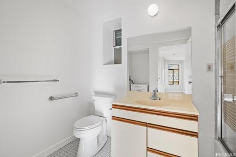 489 Hill St, San Francisco, CA 94114 photo 15
