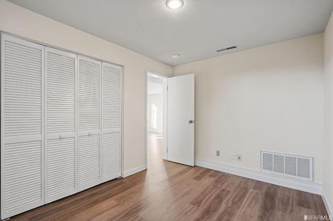 489 Hill St, San Francisco, CA 94114 photo 20