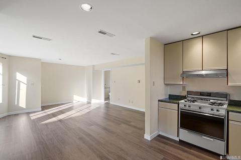 489 Hill St, San Francisco, CA 94114 photo 11