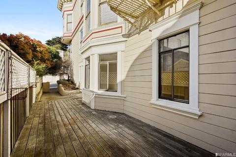 489 Hill St, San Francisco, CA 94114 photo 25