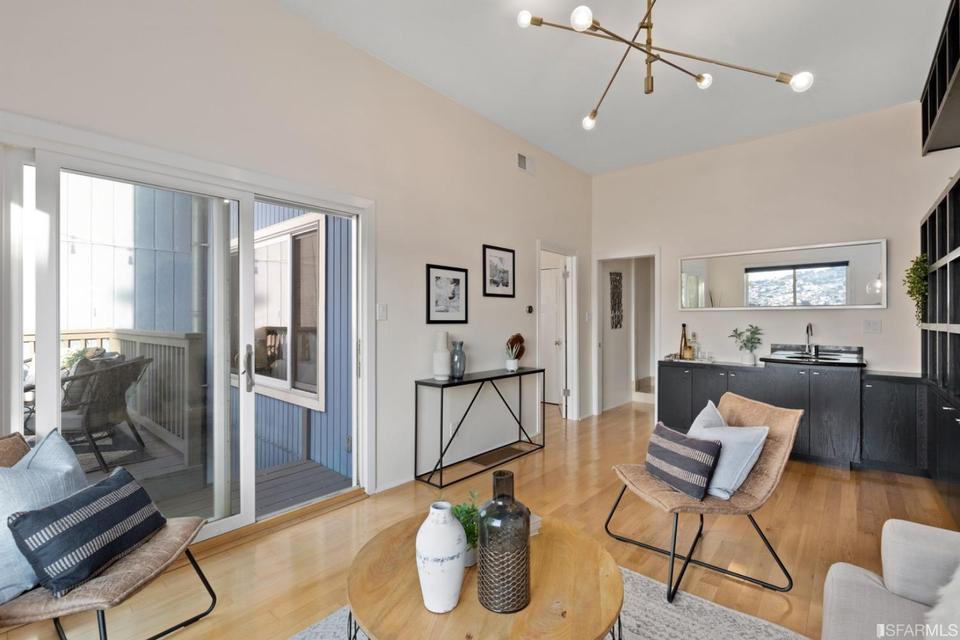  38 Bonview St, San Francisco, CA 94110 photo 20
