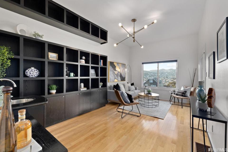  38 Bonview St, San Francisco, CA 94110 photo 17