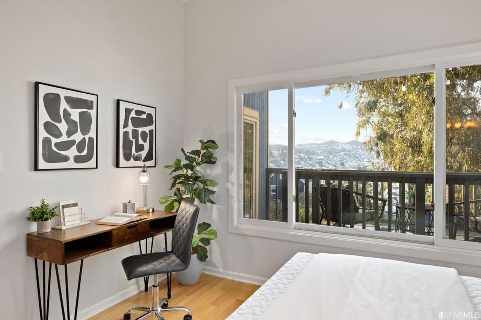  38 Bonview St, San Francisco, CA 94110 photo 22