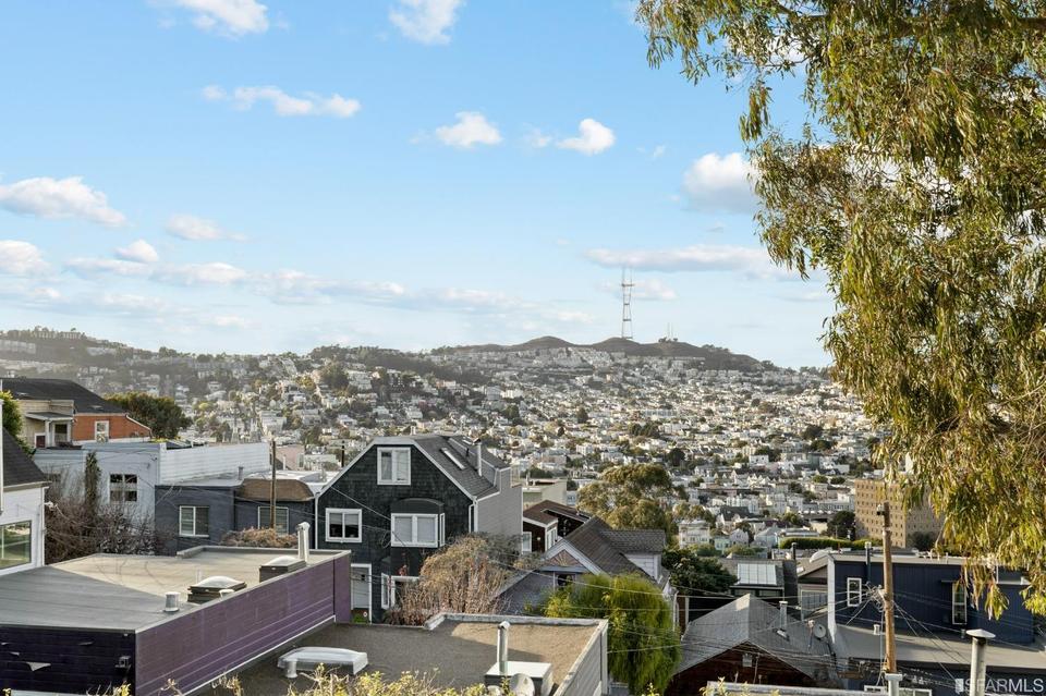  38 Bonview St, San Francisco, CA 94110 photo 27