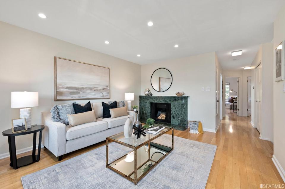  38 Bonview St, San Francisco, CA 94110 photo 11
