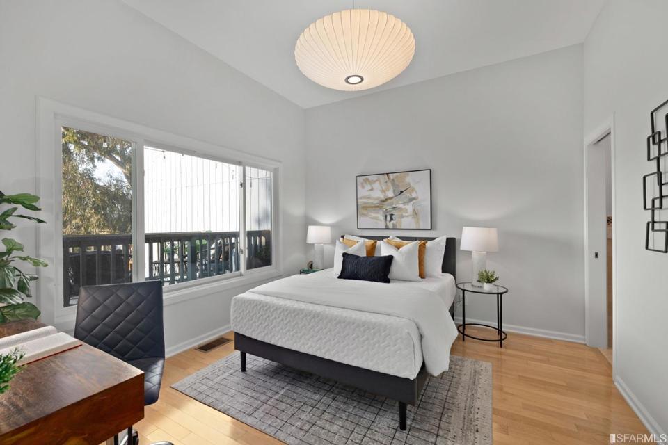  38 Bonview St, San Francisco, CA 94110 photo 21