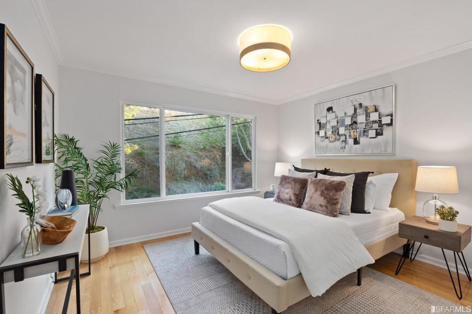 38 Bonview St, San Francisco, CA 94110 photo 15
