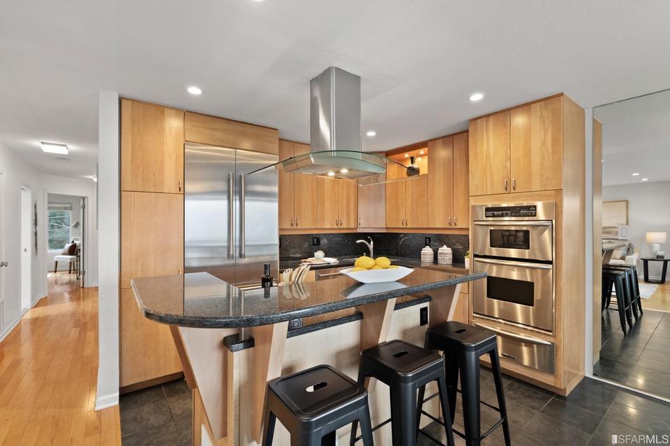  38 Bonview St, San Francisco, CA 94110 photo 10