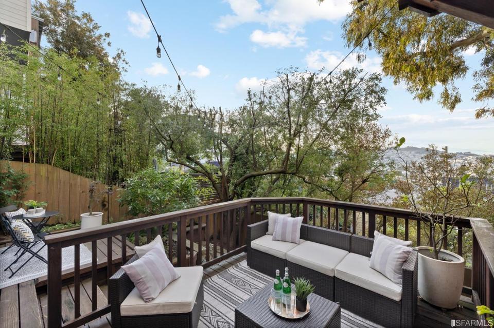 38 Bonview St, San Francisco, CA 94110 photo 25