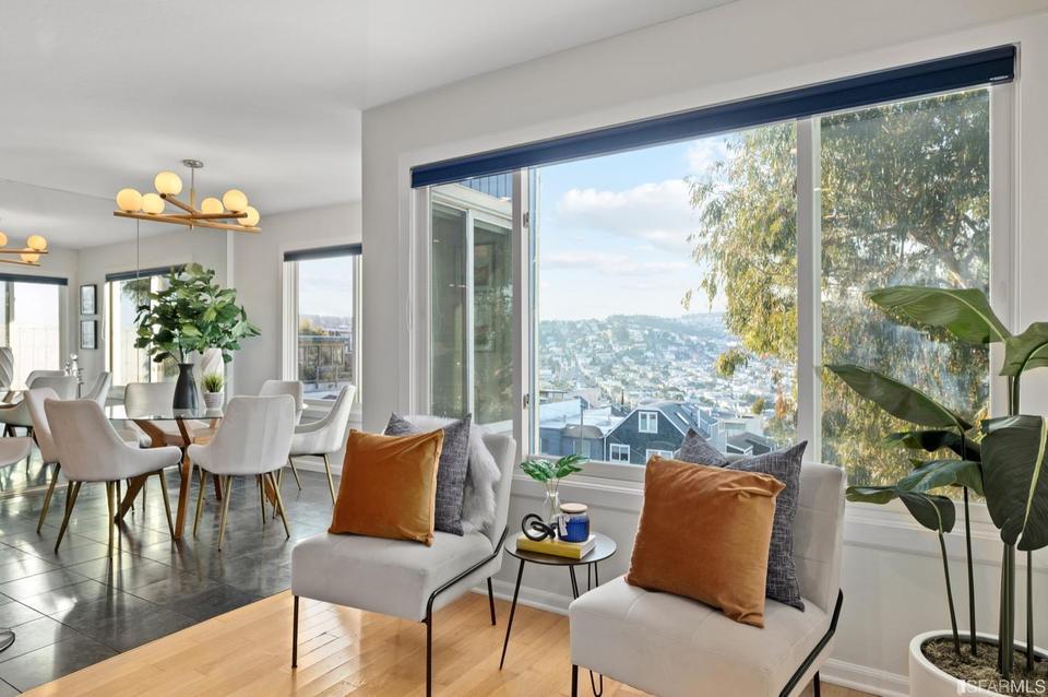 38 Bonview St, San Francisco, CA 94110 photo 5