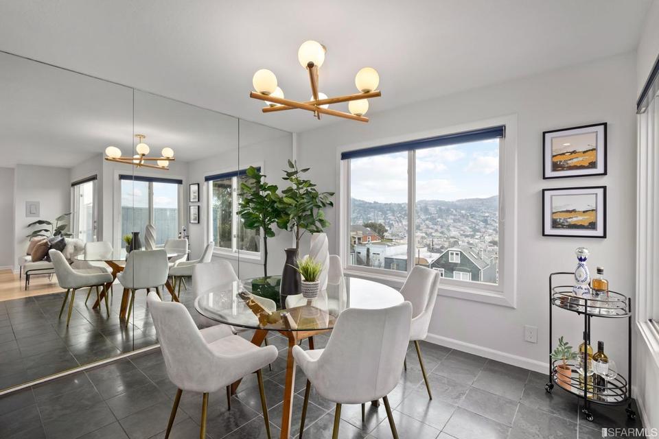  38 Bonview St, San Francisco, CA 94110 photo 6