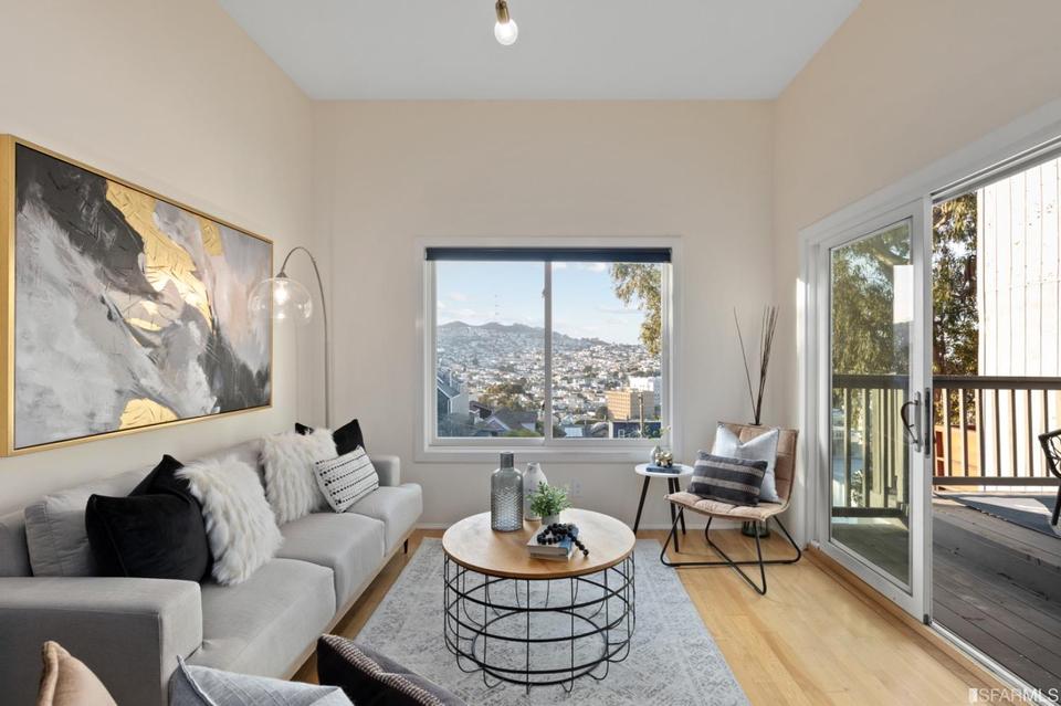  38 Bonview St, San Francisco, CA 94110 photo 18