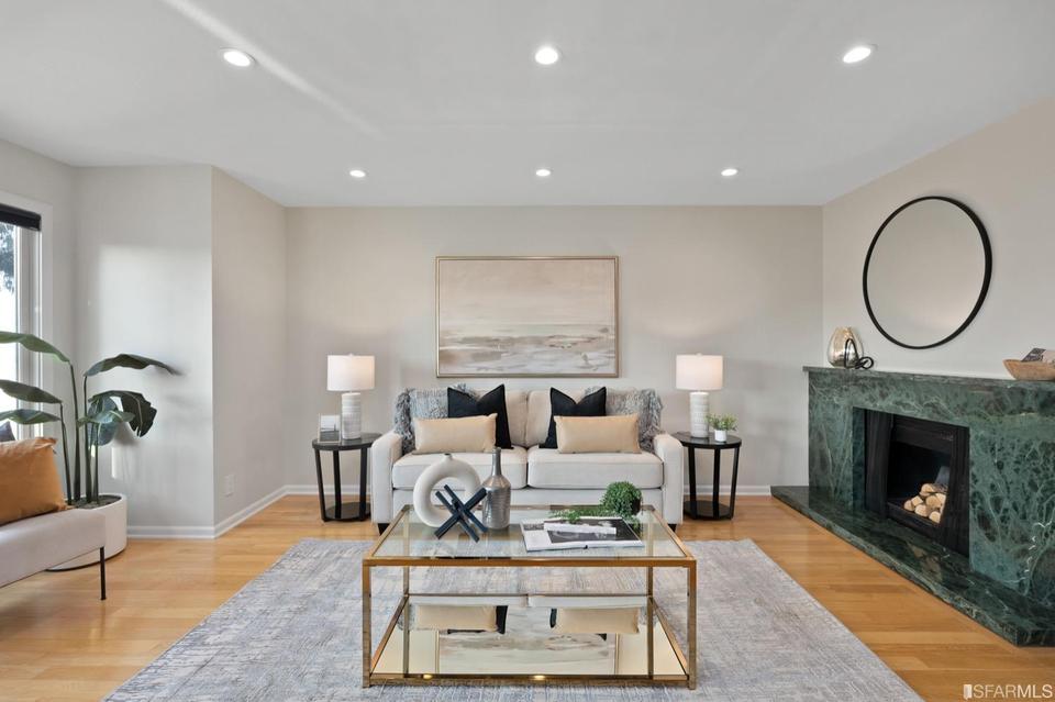  38 Bonview St, San Francisco, CA 94110 photo 4