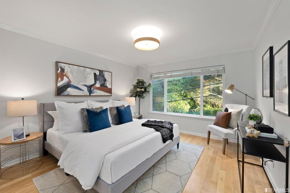  38 Bonview St, San Francisco, CA 94110 photo 12