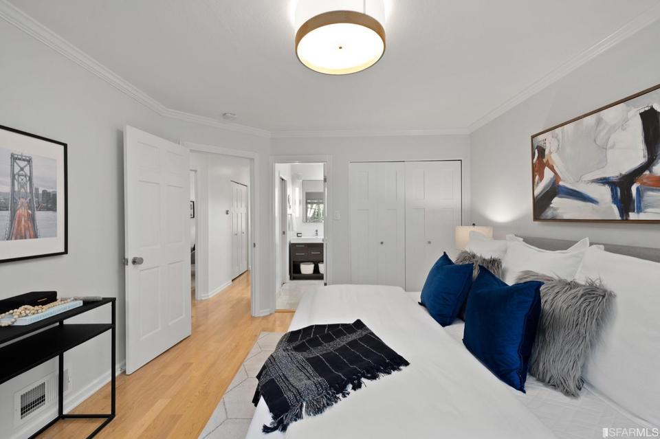 38 Bonview St, San Francisco, CA 94110 photo 13