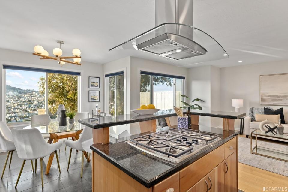  38 Bonview St, San Francisco, CA 94110 photo 9