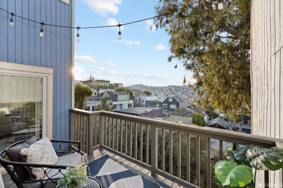  38 Bonview St, San Francisco, CA 94110 photo 19