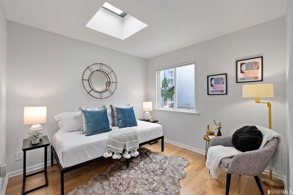  38 Bonview St, San Francisco, CA 94110 photo 16