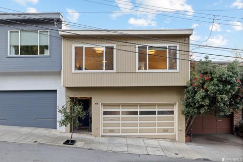 38 Bonview St, San Francisco, CA 94110