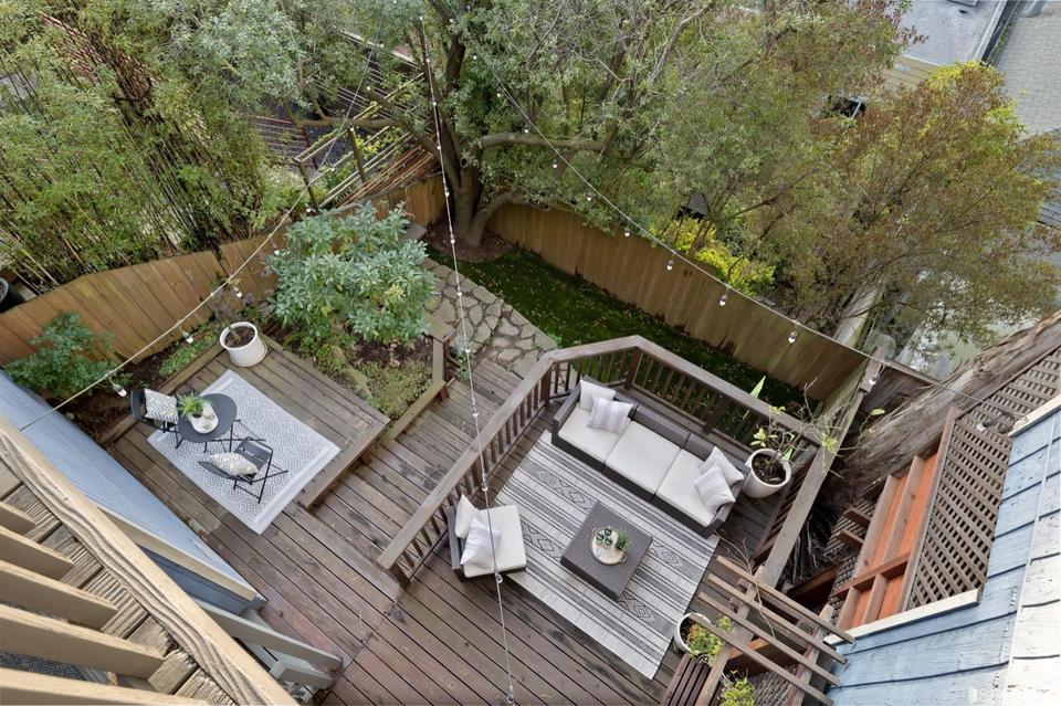  38 Bonview St, San Francisco, CA 94110 photo 24