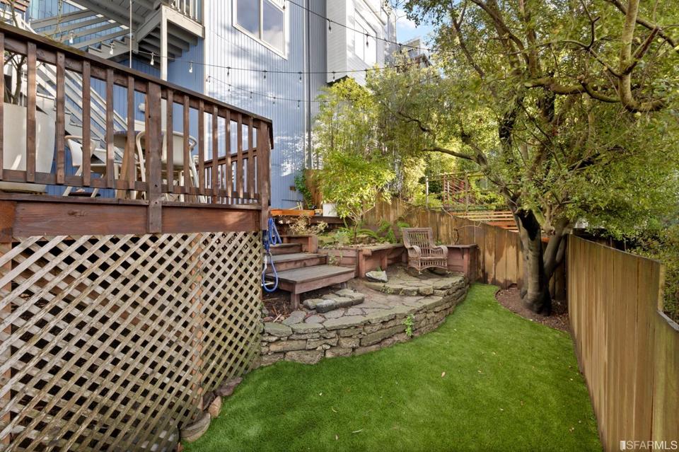  38 Bonview St, San Francisco, CA 94110 photo 26
