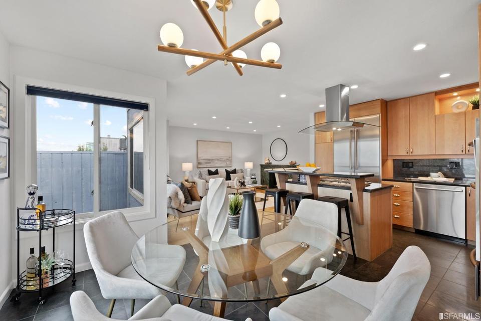  38 Bonview St, San Francisco, CA 94110 photo 7