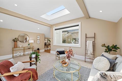 2601 Dana St #D, Berkeley, CA 94704