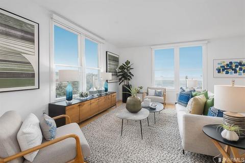 5900 3rd St #2309, San Francisco, CA 94124