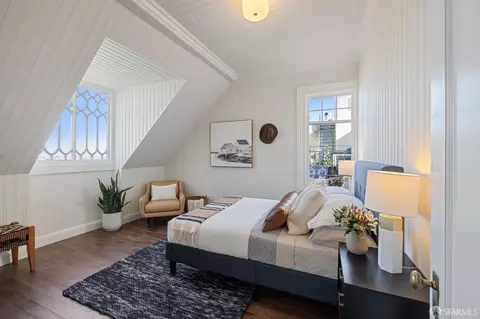 2009 Pacific Ave, San Francisco, CA 94109 photo 50
