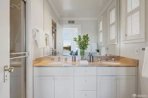2009 Pacific Ave, San Francisco, CA 94109 photo 33