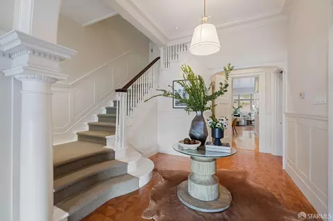 2009 Pacific Ave, San Francisco, CA 94109 photo 4