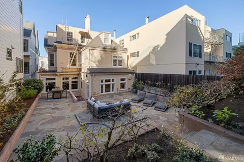 2009 Pacific Ave, San Francisco, CA 94109 photo 60