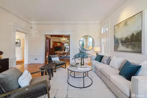 2009 Pacific Ave, San Francisco, CA 94109 photo 10