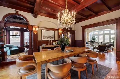 2009 Pacific Ave, San Francisco, CA 94109 photo 12